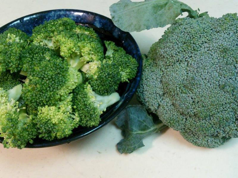 ��ϴ��Ҭ�˵�����