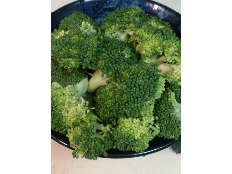 ��ϴ��Ҭ�˵�����