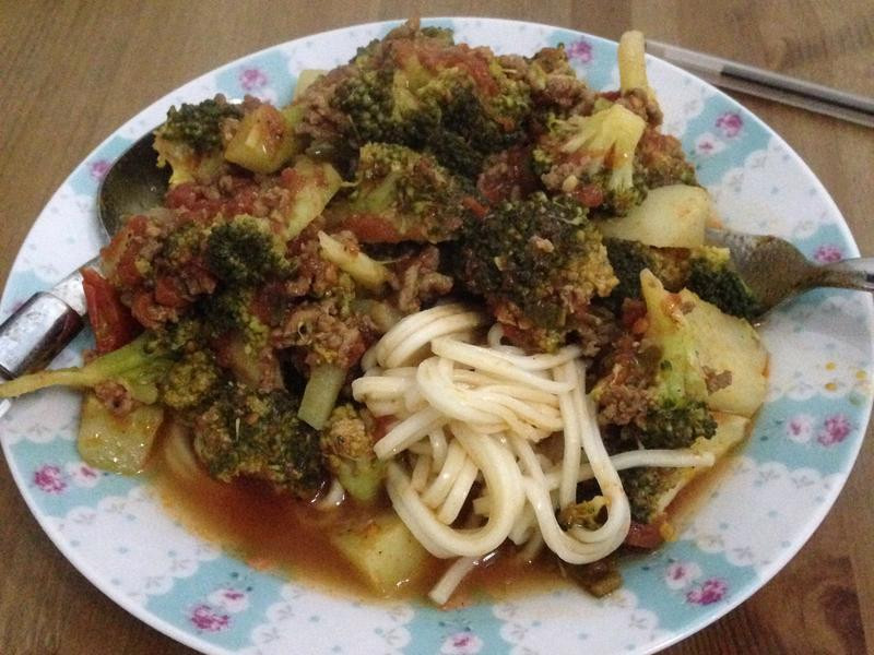 ���ѻ�Ҭ�˽���������������