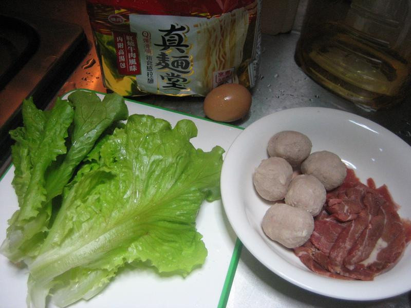 ţ���ۺ����������