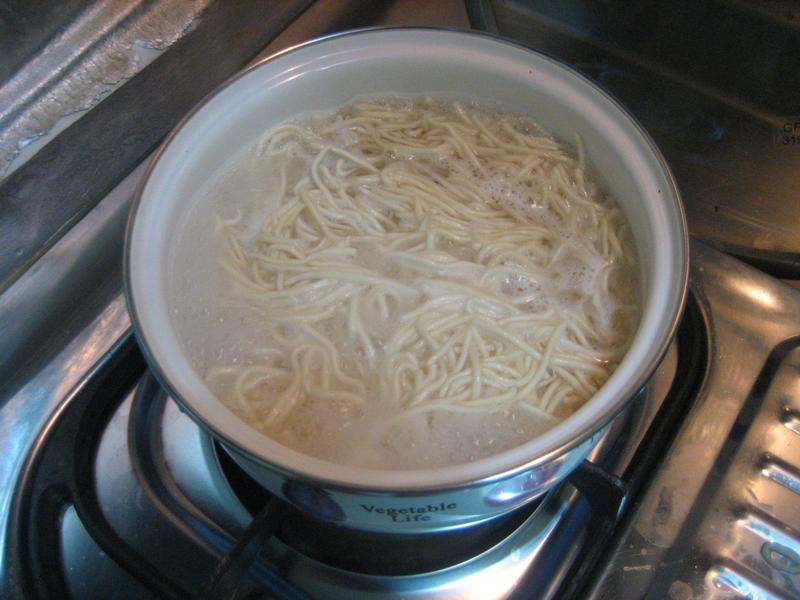 ţ���ۺ����������