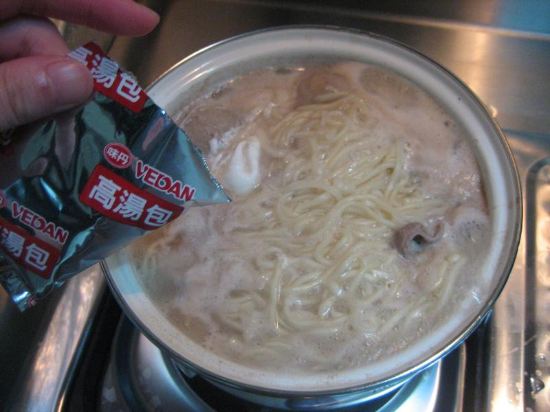 ţ���ۺ����������