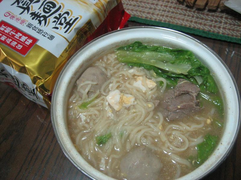 ţ���ۺ����������