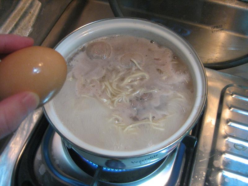 ţ���ۺ����������