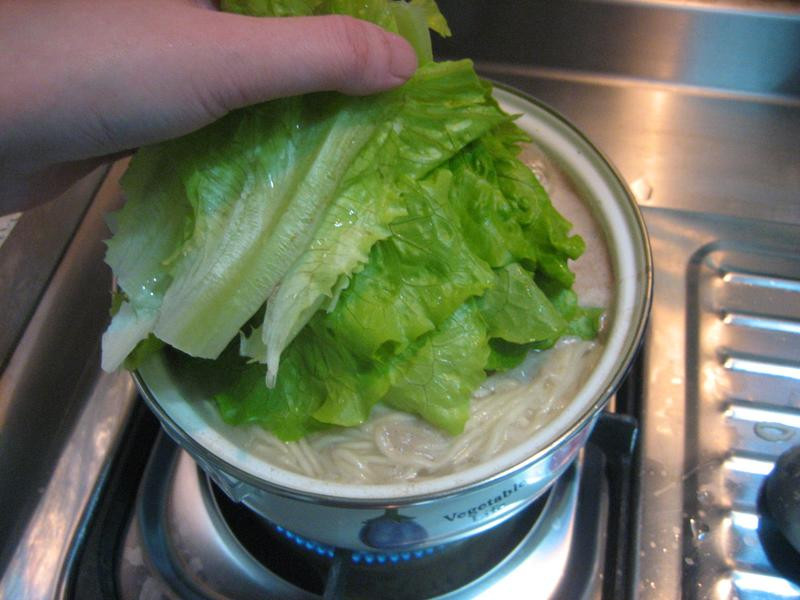 ţ���ۺ����������