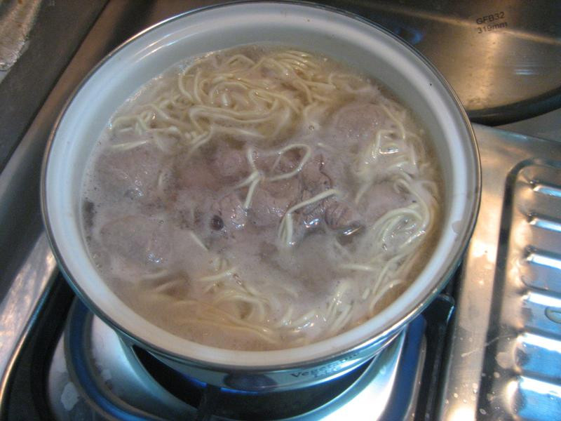 ţ���ۺ����������