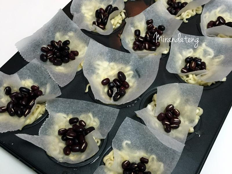 ʲ�������ɵ�����