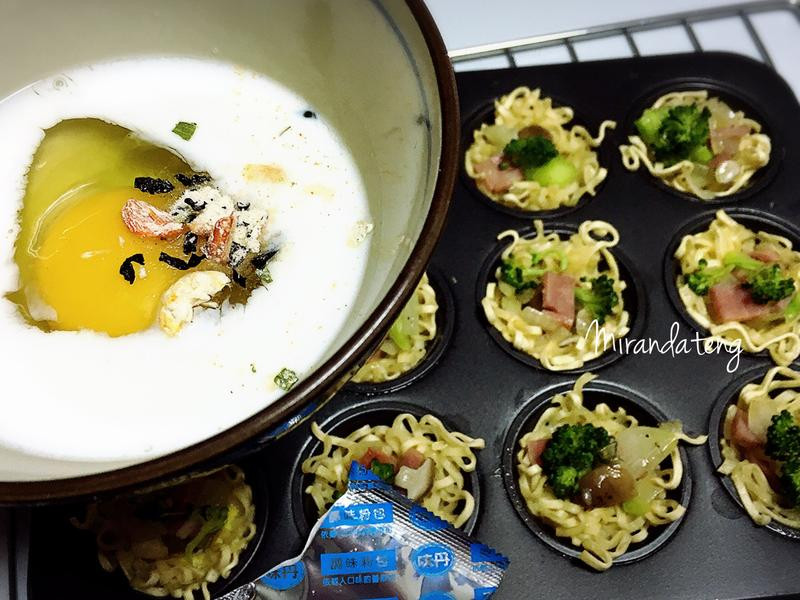 ʲ�������ɵ�����