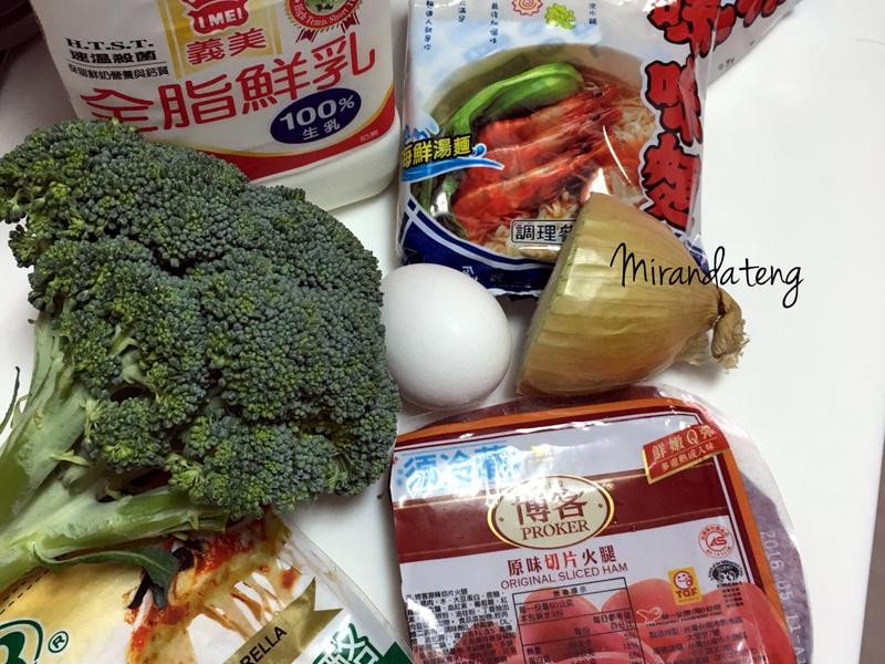 ʲ�������ɵ�����