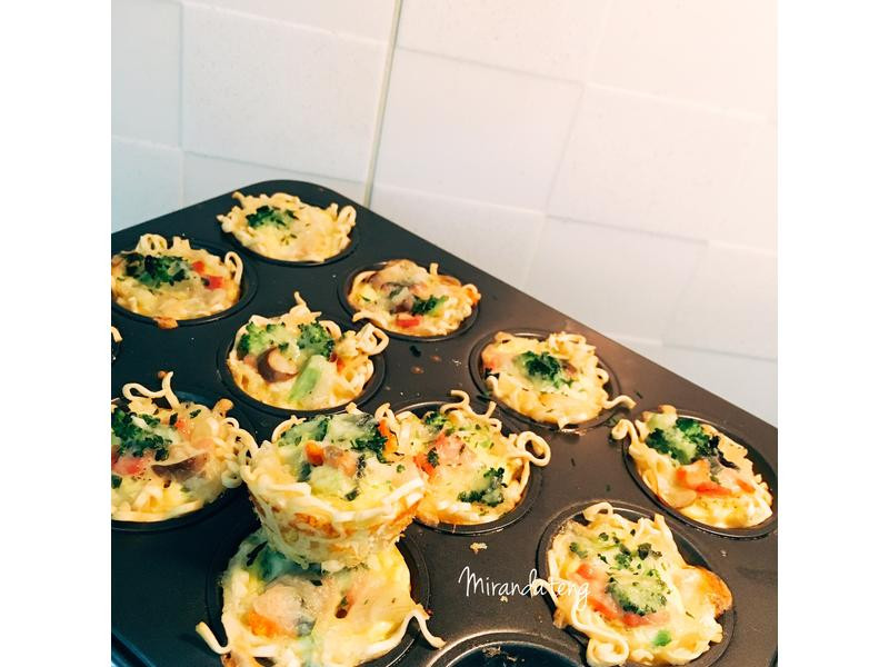 ʲ�������ɵ�����