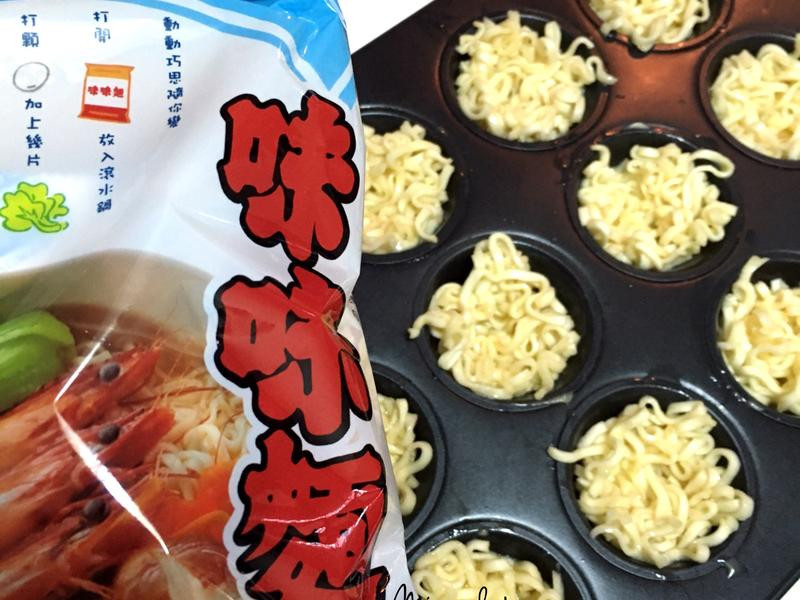 ʲ�������ɵ�����