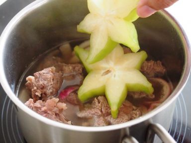 ������ţ�������