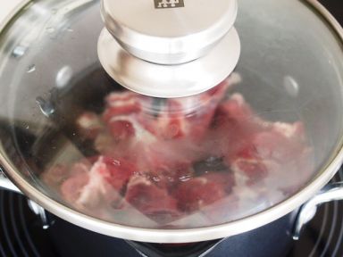 ������ţ�������