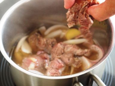 ������ţ�������