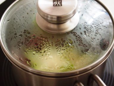 ������ţ�������