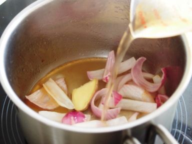 ������ţ�������