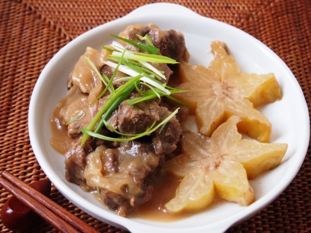 ������ţ�������