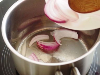 ������ţ�������