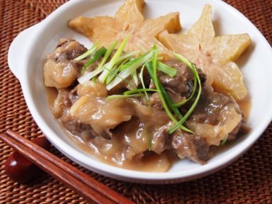 ������ţ�������