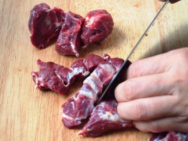 ������ţ�������