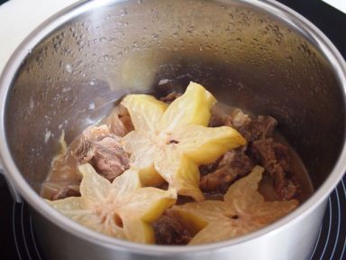 ������ţ�������