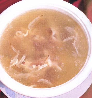 ÷�Ӿջ���ţ�������