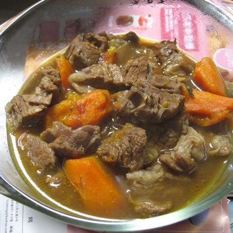 ţ�����������