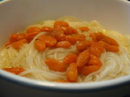 ���˾������Ϻ������