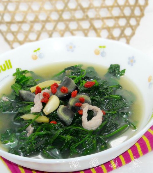 �����׻��˵�����