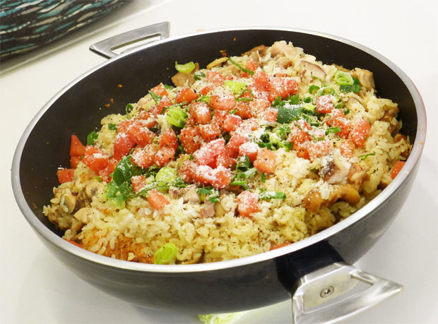 Ұ���˼���(���Ͳ��׵׽���)������