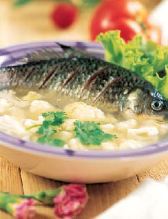 �˻�������������