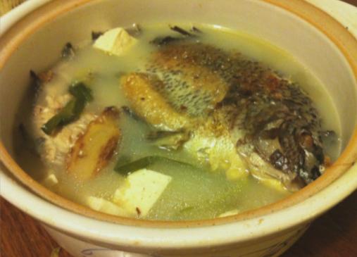 ����������������