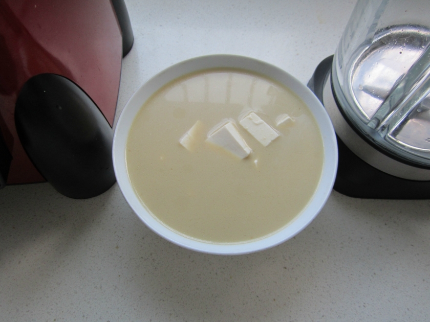 �Ʊڻ�ʳ�ף�����������