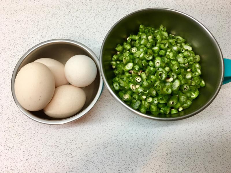 ���ǳ�����������