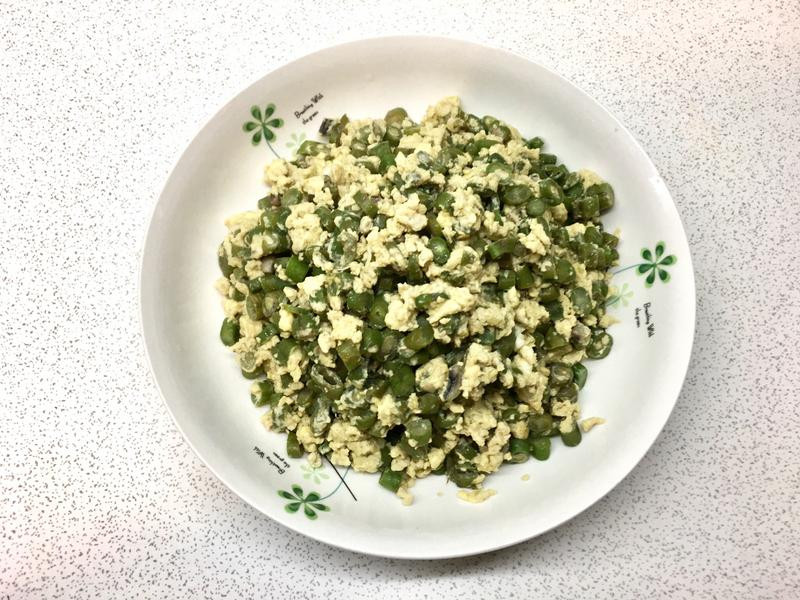 ���ǳ�����������