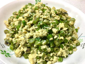 ���ǳ�����������