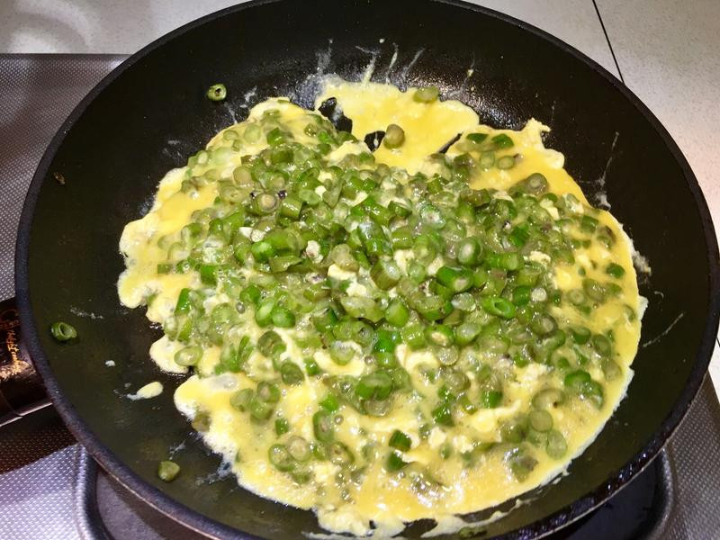 ���ǳ�����������