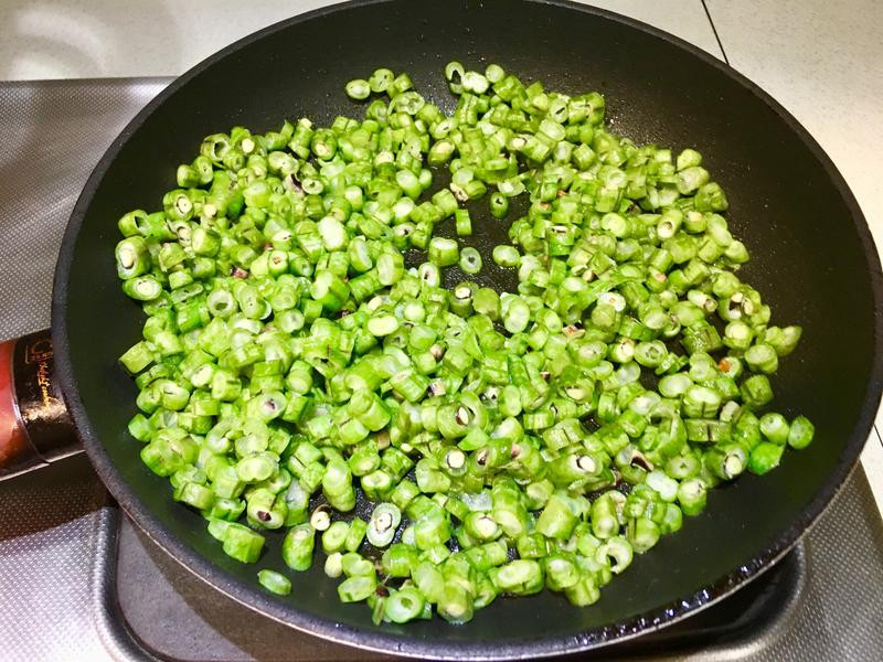 ���ǳ�����������