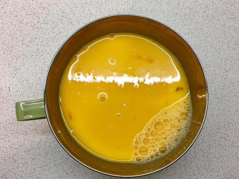 ���ǳ�����������