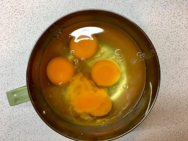 ���ǳ�����������