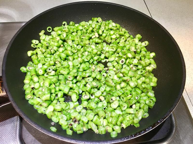 ���ǳ�����������