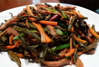 �ɶ��ǳ�����������