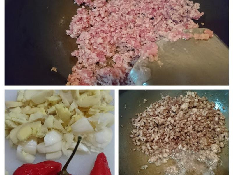 ��֭�⽴�������