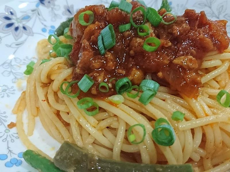 ��֭�⽴�������