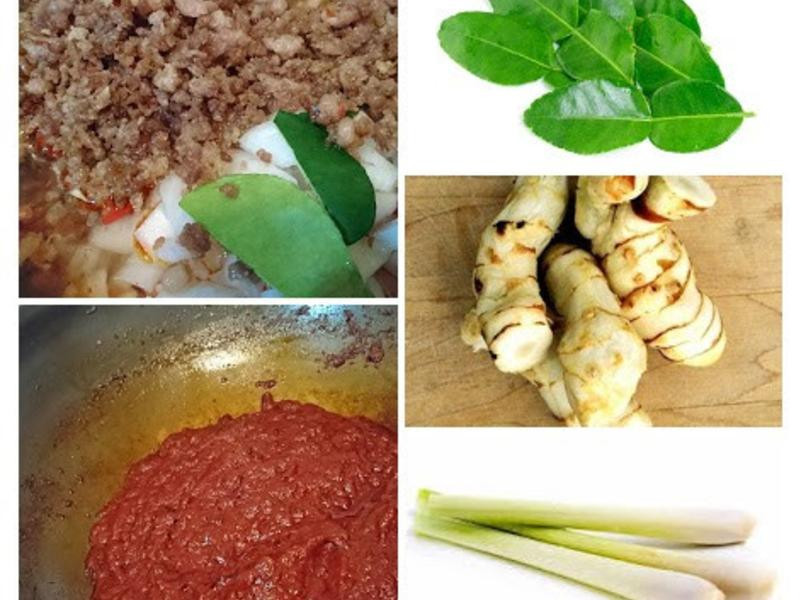 ��֭�⽴�������