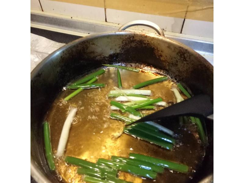 С��������������