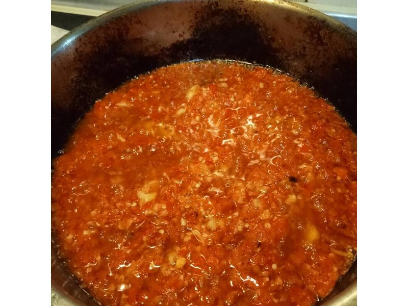 С��������������