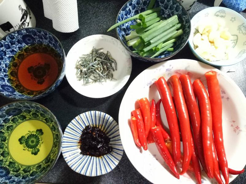 С��������������