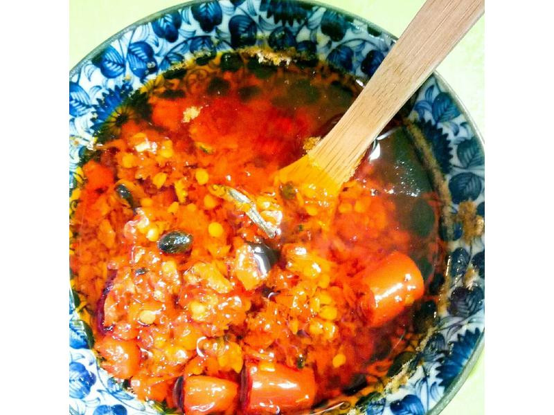 С��������������