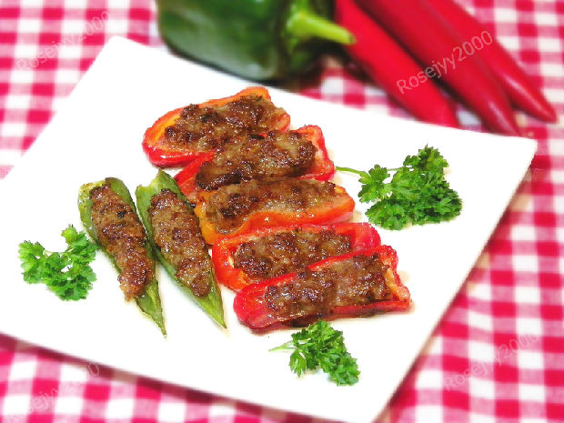 ´ÐÏãÈâÄ©ÄðÀ±½·µÄ×ö·¨